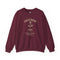 Freedom: Nothing Grows Without It Sweatshirt