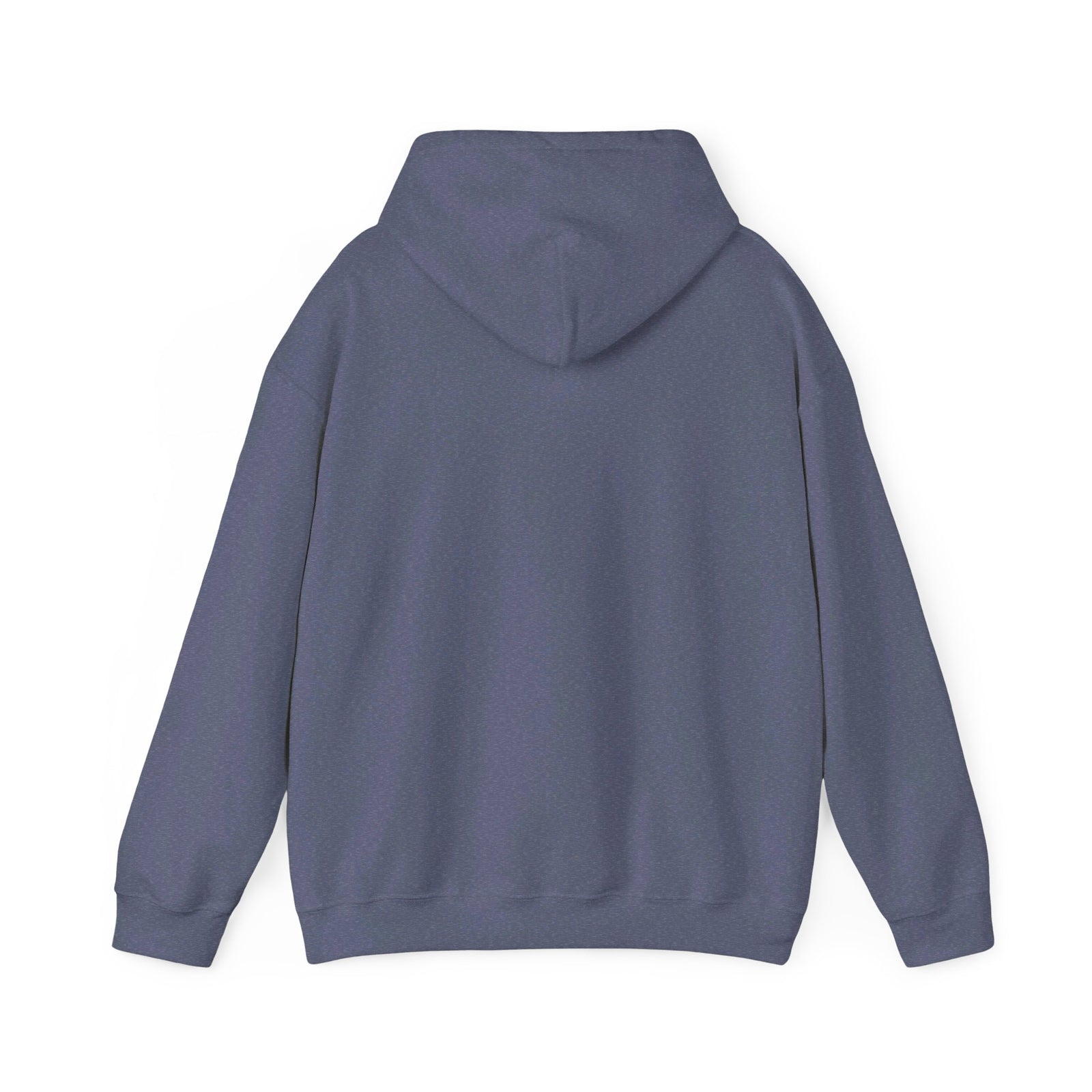 Javier Milei ¡AFUERA! Hoodie