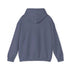 Javier Milei ¡AFUERA! Hoodie