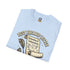 T-Shirt — "Best Breakup Letter Ever" Declaration of Independence Vintage Graphic Tee