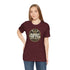 Audit The Fed T-Shirt - 4LibertyShop.com