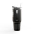 Walton & Johnson: Drunk Wives Matter Tumbler, 40oz