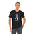 Uncle Trump FAFO T-Shirt