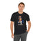Uncle Trump FAFO T-Shirt