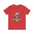 Javier Milei Chainsaw Tee