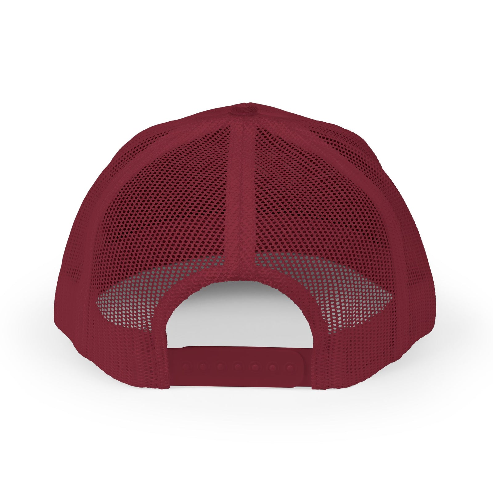 Liberty Roots 1776 Embroidered Hat