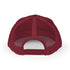 Liberty Roots 1776 Embroidered Hat