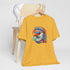Walton & Johnson: "Merican Bald Eagle" T-Shirt