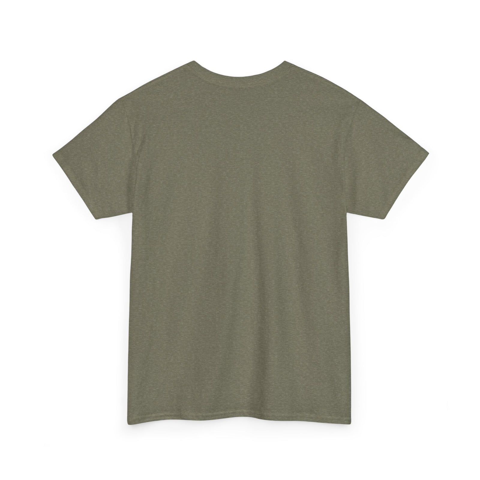 Walton & Johnson: Dade Phelan Would Make This Shirt Illegal - Free Speech Clown Tee