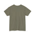 Walton & Johnson: Dade Phelan Would Make This Shirt Illegal - Free Speech Clown Tee
