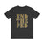 End The Fed T-Shirt
