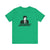 Walton & Johnson: Afuera! Javier Milei Unisex Jersey Tee