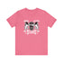 MAGA/AFUERA Alliance T-Shirt
