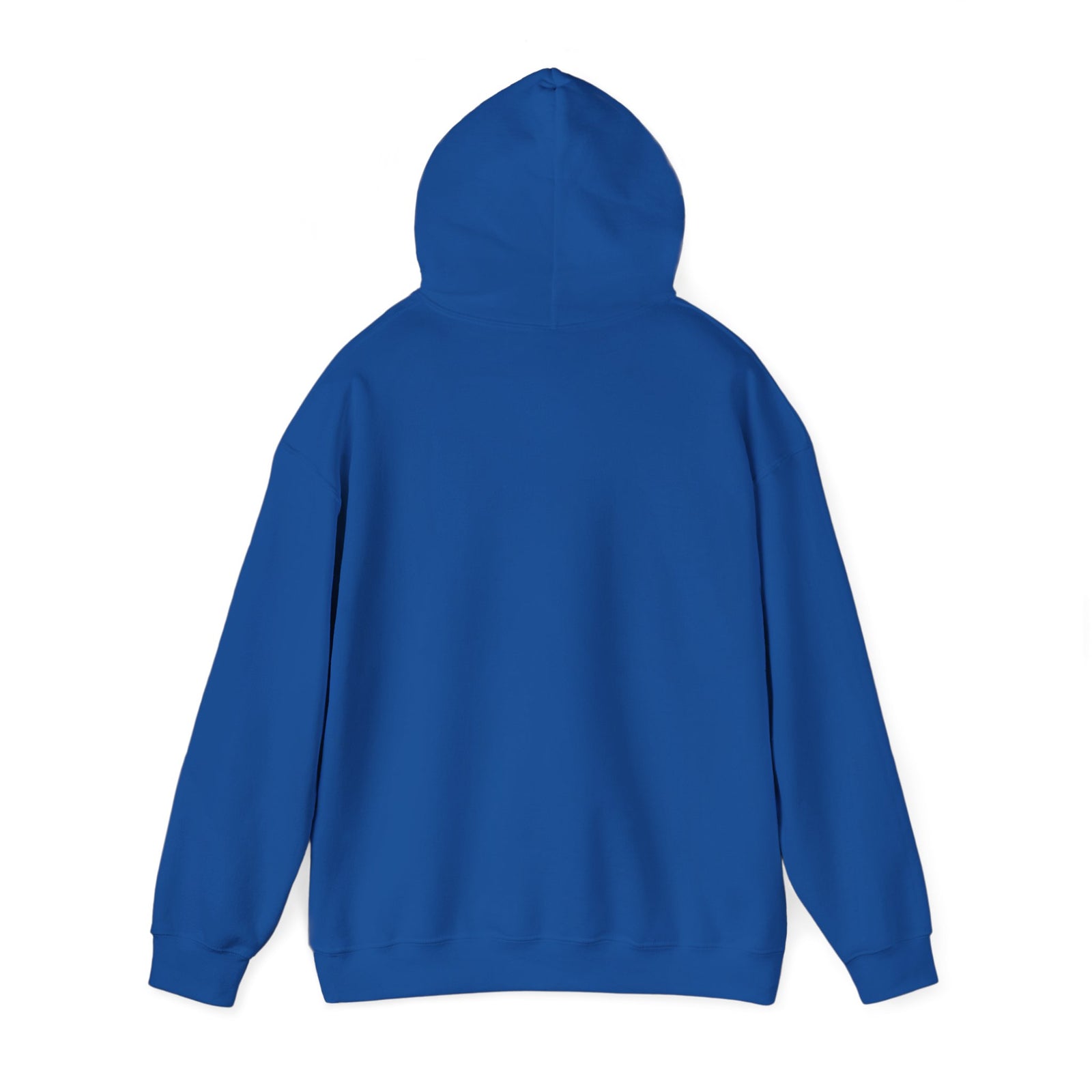 Pumpkin 'Come and Take It' Hoodie — Fall Harvest Sweatshirt - 4LibertyShop.com