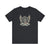 Walton & Johnson: Ride Free, Live Free T-Shirt