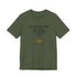 Judge Nap: The Cure For 1984 T-Shirt