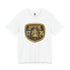 1776 Liberty Bell 250th Anniversary T‑Shirt