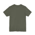 Walton & Johnson: Kenny Webster's Pursuit of Happiness T-Shirt