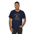 Liberty or Death: Still Standing T-Shirt