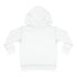 Don't Tread On Me Lego Toddler Pullover Fleece Hoodie