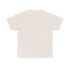 Walton & Johnson: Government Scary T-Shirt