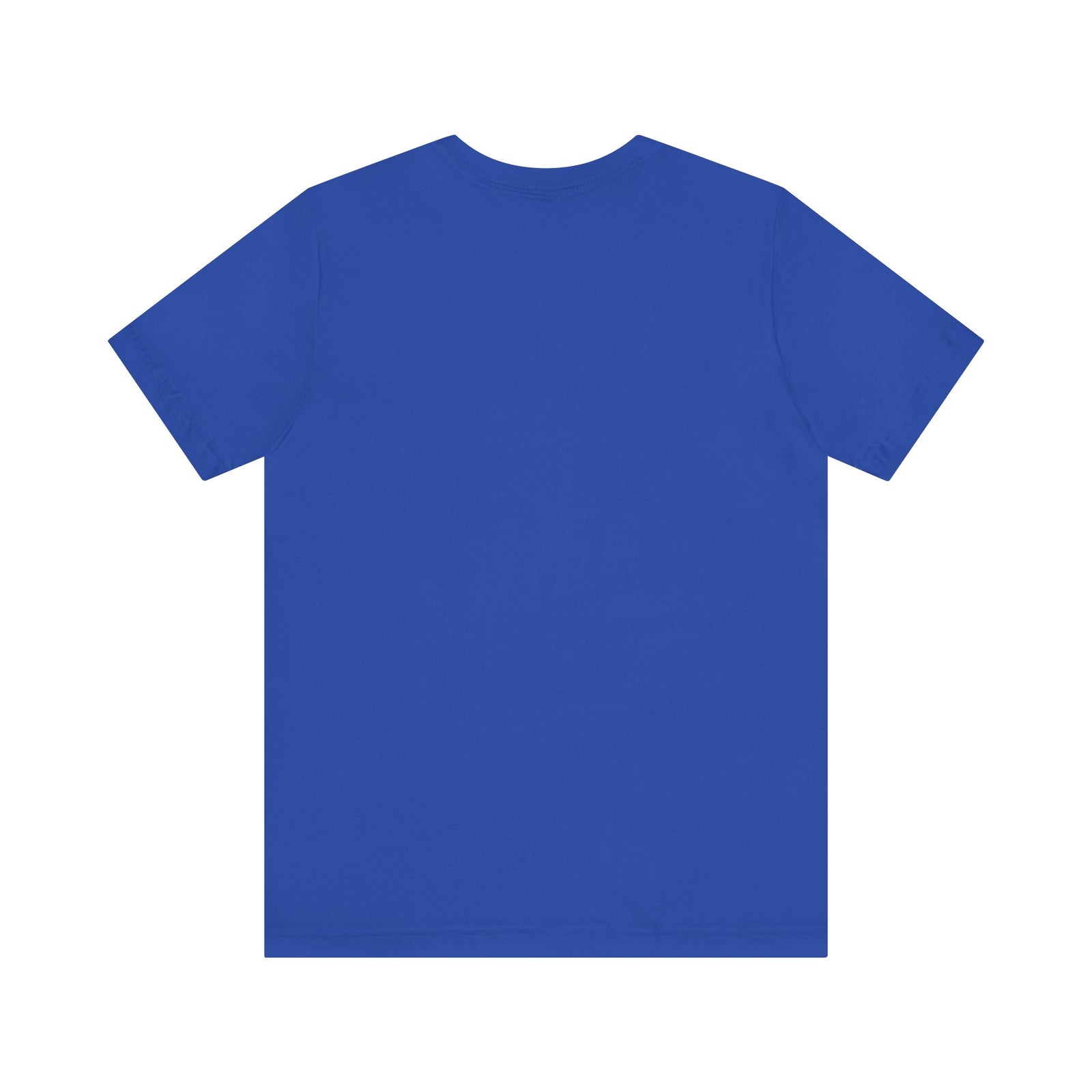 MAGA/AFUERA Alliance T-Shirt