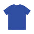 MAGA/AFUERA Alliance T-Shirt