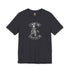 Do As I Tell You T-Shirt