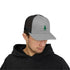 An Appeal To Heaven Embroidered Hat