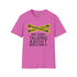 WWII History T-Shirt — "Warning: May Start Talking About World War II"