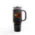 Atomize the Intifida Tumbler, 40oz