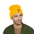Liberty Roots 1776 Embroidered Beanie