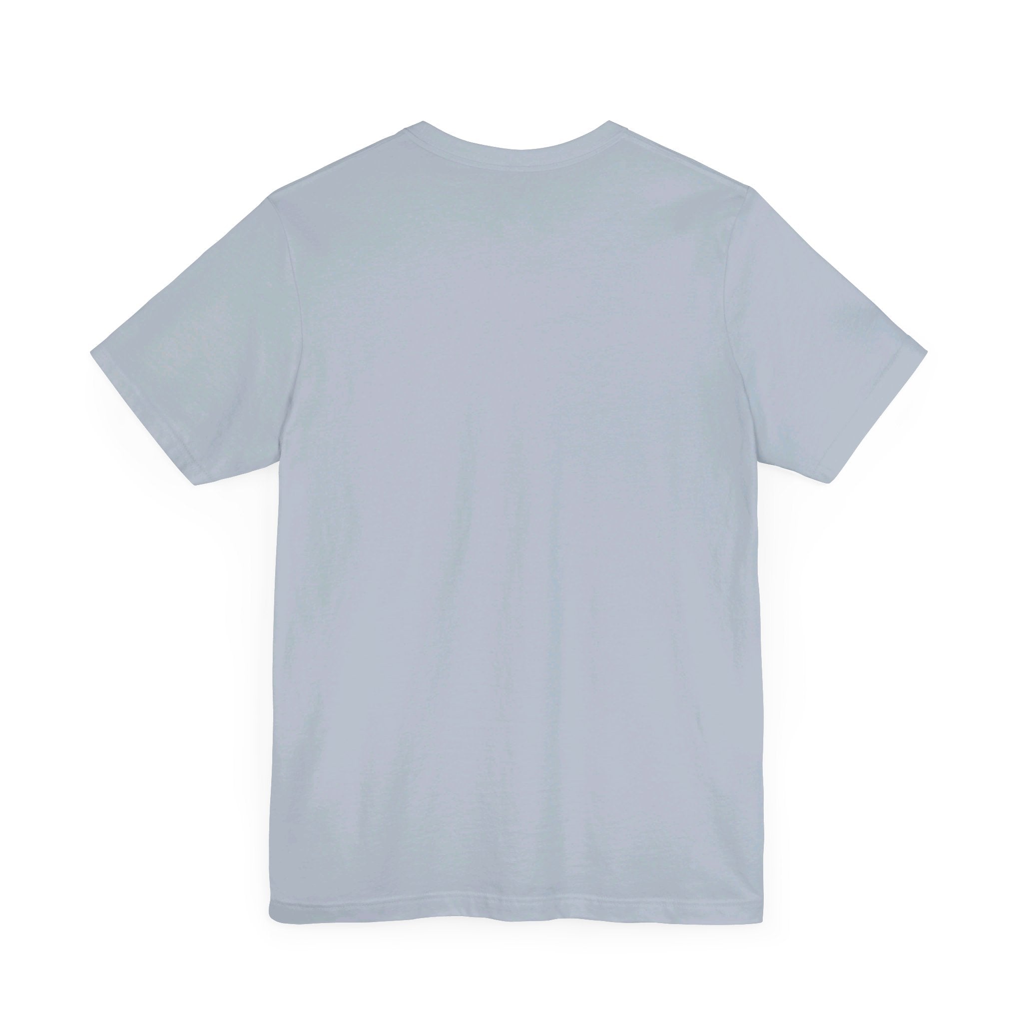 Less Marx More Milei T-Shirt