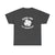 Kiss Me I’m Libertarian T‑Shirt — St. Patrick’s Day Shamrock Political Tee
