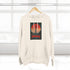 America 1776–2026 Semiquincentennial Hoodie
