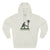 Don't Spy On Me Hoodie — Anti-Surveillance Patriot Liberty Fleece Pullover - 4LibertyShop.com