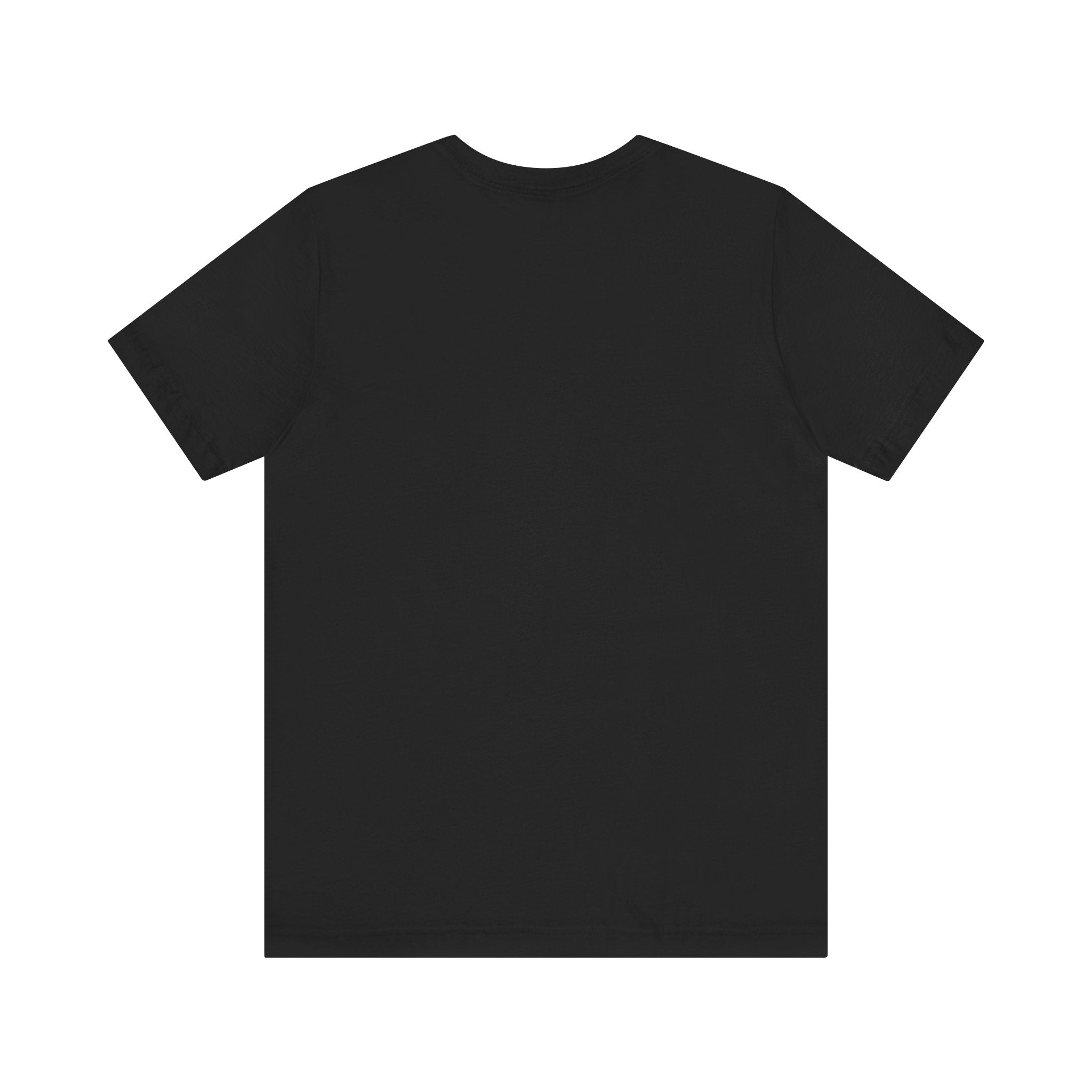 "Dead Inside, But It's Christmas" T-Shirt