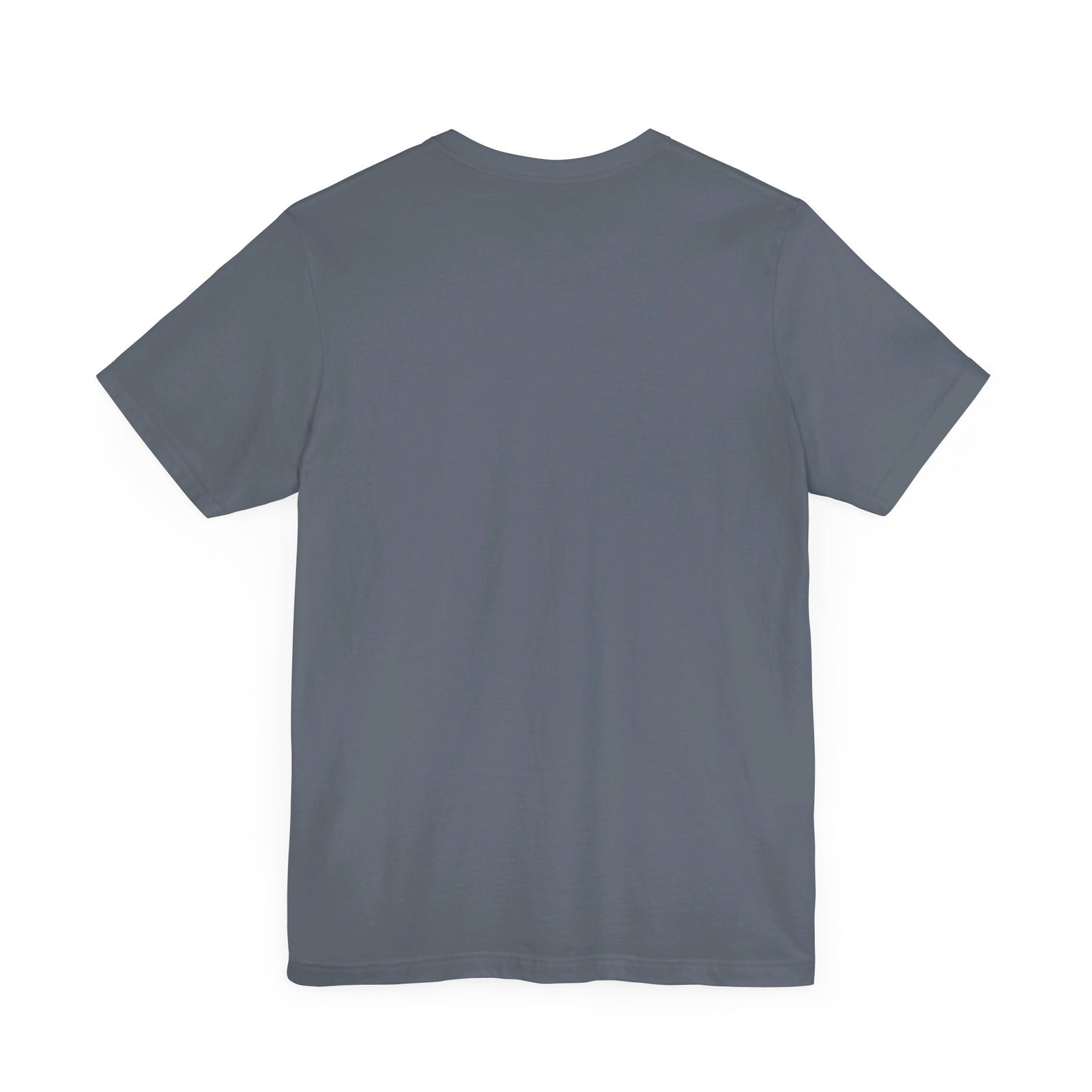 MAGA/AFUERA Alliance T-Shirt
