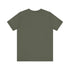 Walton & Johnson: Kenny Webster's Pursuit of Happiness T-Shirt