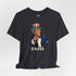 Uncle Trump FAFO T-Shirt