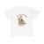 Patriotic 'Sewing My Way to Freedom' Tee