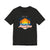 Walton & Johnson Visit The Gulf of America T-Shirt