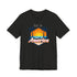 Walton & Johnson Visit The Gulf of America T-Shirt