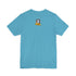 Jefferson Lives T-Shirt