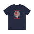 Walton & Johnson: I Am Not Old, I Am Veteran T-Shirt