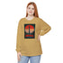 America 1776–2026 Semiquincentennial Long Sleeve T-Shirt