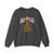 Let's Get Lit Christmas Sweatshirt - 4LibertyShop.com