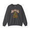 Let's Get Lit Christmas Sweatshirt - 4LibertyShop.com