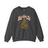 Let's Get Lit Christmas Sweatshirt - 4LibertyShop.com