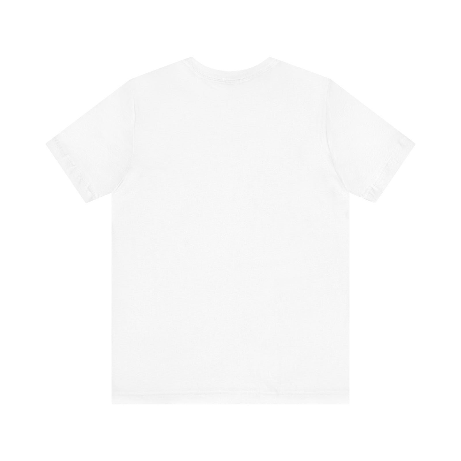 End The Fed T-Shirt